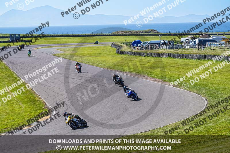 anglesey no limits trackday;anglesey photographs;anglesey trackday photographs;enduro digital images;event digital images;eventdigitalimages;no limits trackdays;peter wileman photography;racing digital images;trac mon;trackday digital images;trackday photos;ty croes